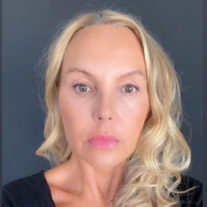 Natascha Ochsenknecht erinnert sich an Fehlgeburt zurück