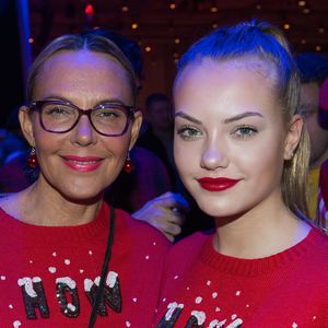 So humorvoll reagiert Natascha auf Cheyennes Schwangerschaft