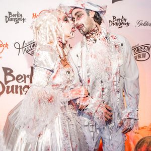 Natascha & Umut: Es gibt kein Liebes-Comeback!