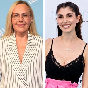 Über Jimi ausgepackt: Natascha ist von Yeliz Koc enttäuscht