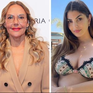 Natascha Ochsenknecht: Yeliz wollte mit Drama mehr Follower