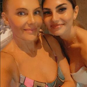 Hat Yeliz gelogen? Natascha Ochsenknecht packt über sie aus
