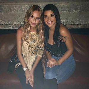 "Love Island"-Tascha & Julia vor Club als "billig" beleidigt
