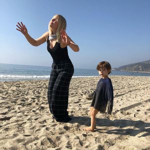 Macht Natasha Bedingfield etwa zu viele Songs übers Wetter?