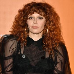 Natasha Lyonne erleidet Rückfall nach zehn Jahren Abstinenz