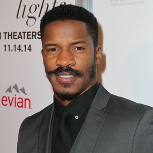 Wegen Vergewaltigung: USA-Protest gegen "Birth of a Nation"
