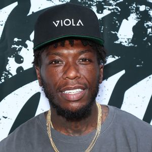 Ex-NBA-Star Nate Robinson erhält eine Nierentransplantation
