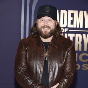 Gesunder Lebensstil: Countrystar Nate Smith nahm 32 Kilo ab