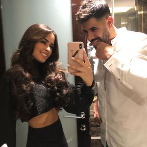"Love Island"-Nathalia redet schlecht über Ex: Das sagt Mudi
