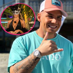 "Love Island"-Granateneinzug: Pietro kennt hübschere Frau