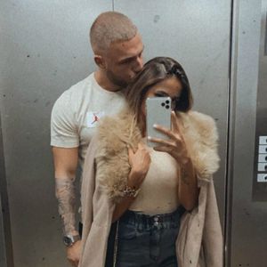 Nach Flirt: Kein Happy End bei Bachelor-Nathalia und Filip