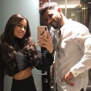 Nach Club-Beef mit Freundin Nathalia: Erste Worte von Mudi!
