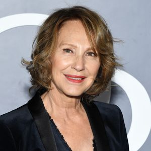 "Downton Abbey"-Filmstar Nathalie Baye ist mit 77 verstorben