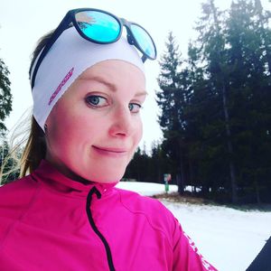 "Todesängste": Nathalie Birli spricht über Entführungsdrama