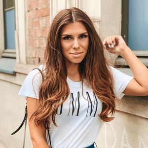 BTN-Star Nathalie außer sich: Fake-Profil sammelt Spenden