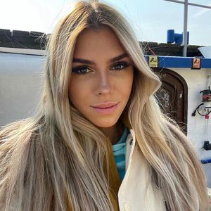 Hat Nathalie "Berlin – Tag & Nacht" für Freundin verlassen?