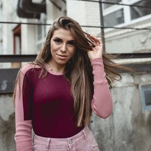 Nathalie Bleicher-Woth fehlt auf unbestimmte Zeit am BTN-Set