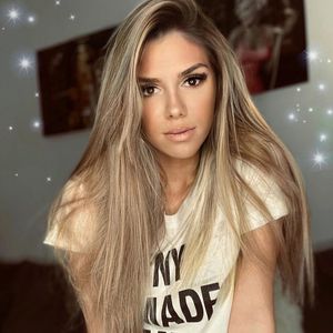 BTN-Star Nathalie: Das sagt sie zu "unnatürlich"-Vorwürfen
