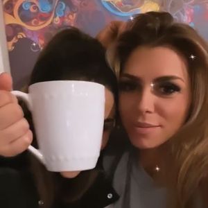 Neue Freundin: BTN-Star Nathalie sagt schon "Ich liebe dich"