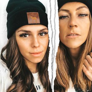 Überraschendes Liebes-Aus: Saskia und Nathalie getrennt!