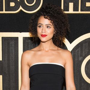 Dieser "Game of Thrones"-Star wollte Schauspielerei aufgeben