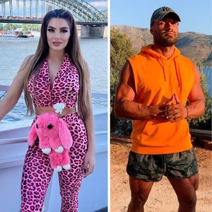 Als Single wieder raus? Nathalie Gaus disst Sommerhaus-Aleks