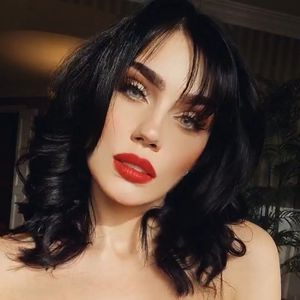 "Extrem unseriös": Nathalie Volk lehnt Trash-TV-Anfragen ab!