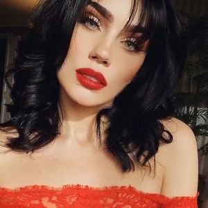 Nach Liebes-Comeback: Nathalie Volk zurück auf Social Media