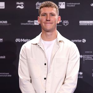 So hat der "Wellerman"-Erfolg Nathan Evans' Leben verändert