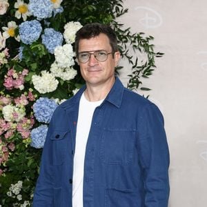 Mit Haken: Start für achte "The Rookie"-Staffel steht fest