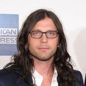 "Kings of Leon"-Star Nathan Followill wird Vater