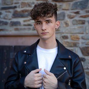 Nathan Goldblat nicht mehr bei "Krass Klassenfahrt" dabei?
