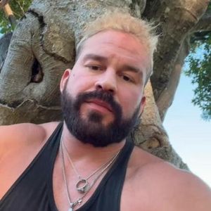 Nach Trennung von Jenelle: Nathan Griffith ist verheiratet!