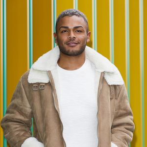 Nathan Henry schwärmt vom Ergebnis seiner Penisvergrößerung