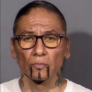 Lebenslange Haft: "Der mit dem Wolf tanzt"-Star verurteilt