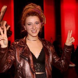 ESC-Star Natia Todua: "Ich hatte noch nie einen Freund!"
