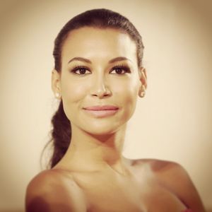 Vierter Todestag: So bewegt war das Leben von Naya Rivera