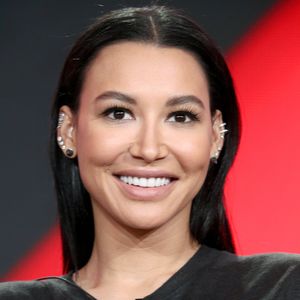 "Glee"-Stars erinnern sich liebevoll an Naya Rivera (†33)