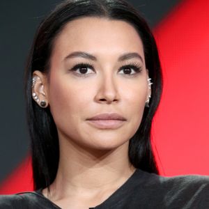 Naya Rivera vermisst: See bekannt für tödliche Gefahren!