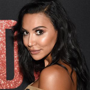 Kein Suizid? Polizei geht bei Naya Rivera von Unfall aus!
