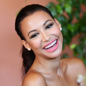So feiert Naya Riveras Familie nach ihrem Tod Weihnachten
