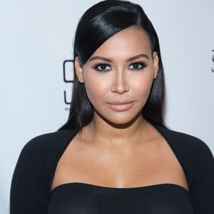 Vermisster "Glee"-Star Naya Rivera trug keine Rettungsweste