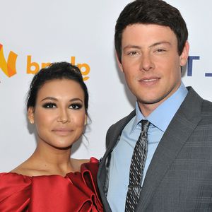 Verstorbener Cory: Respektloser Fehler bei Grammys