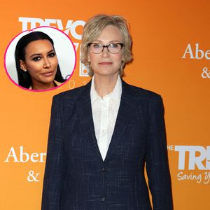 Naya Riveras Tod: "Glee"-Darstellerin erinnert sich zurück
