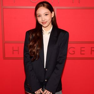 Nayeon von Twice singt den Song "Beyond" aus "Vaiana 2"