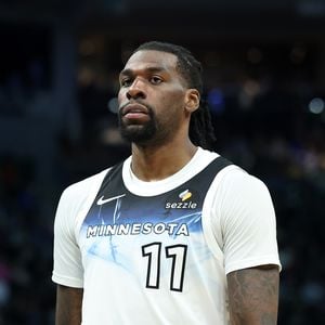 NBA-Star Naz Reids Schwester (28) wurde vom Freund ermordet