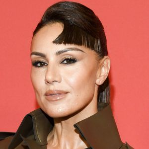 Überlastung: Das steckt wirklich hinter Nazan Eckes' RTL-Aus