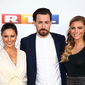 Winter-Depression? Fans sorgen sich um Sophia Thomalla!
