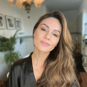 Nazan Eckes, Moderatorin