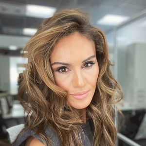 Verlässt sie RTL? Nazan Eckes äußert sich zu dem Wirrwarr!